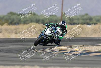 media/Oct-25-2025-Race Pace (Sat) [[47cce5476f]]/Non Verified (1st 20 Minutes of Every Hour)/2-Turn 16 (1015am)/